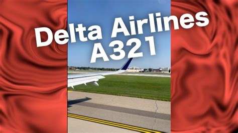 (Register) (Currently displaying flights 20 - 40) Delta Flight Status (with flight tracker and live maps) -- view all flights or track any Delta flight. . Delta bos to msp